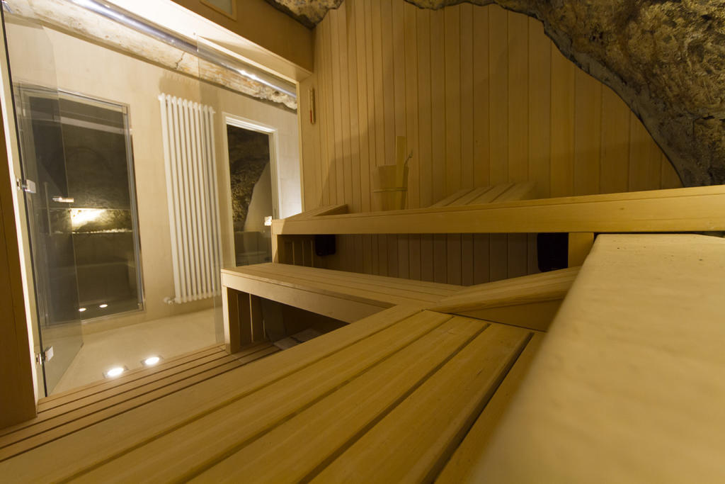 La Casa Del Porto Apartment Lovere Phòng bức ảnh